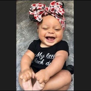 Buy Buy Baby tutu onesie Little Black Dress